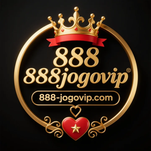888 jogo vip
